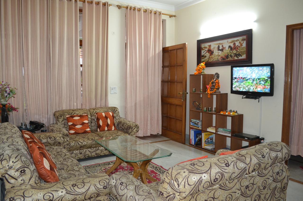 Raj Cottage Ganga Vatika Risikés Kültér fotó