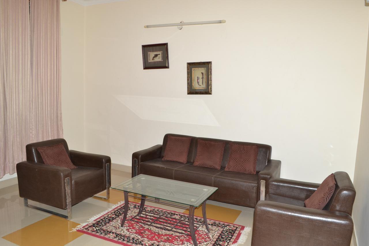 Raj Cottage Ganga Vatika Risikés Kültér fotó